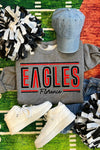 Florence Eagles Spirit Sweatshirt