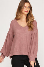 boutique fall tops