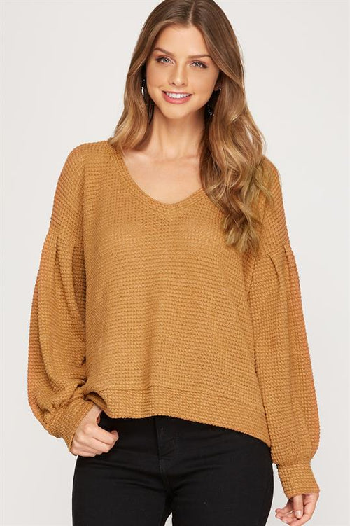 boutique fall tops