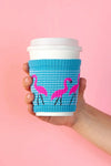 Freaker Sweater Drink Covers