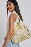 Moda Luxe Handbags and Hobos