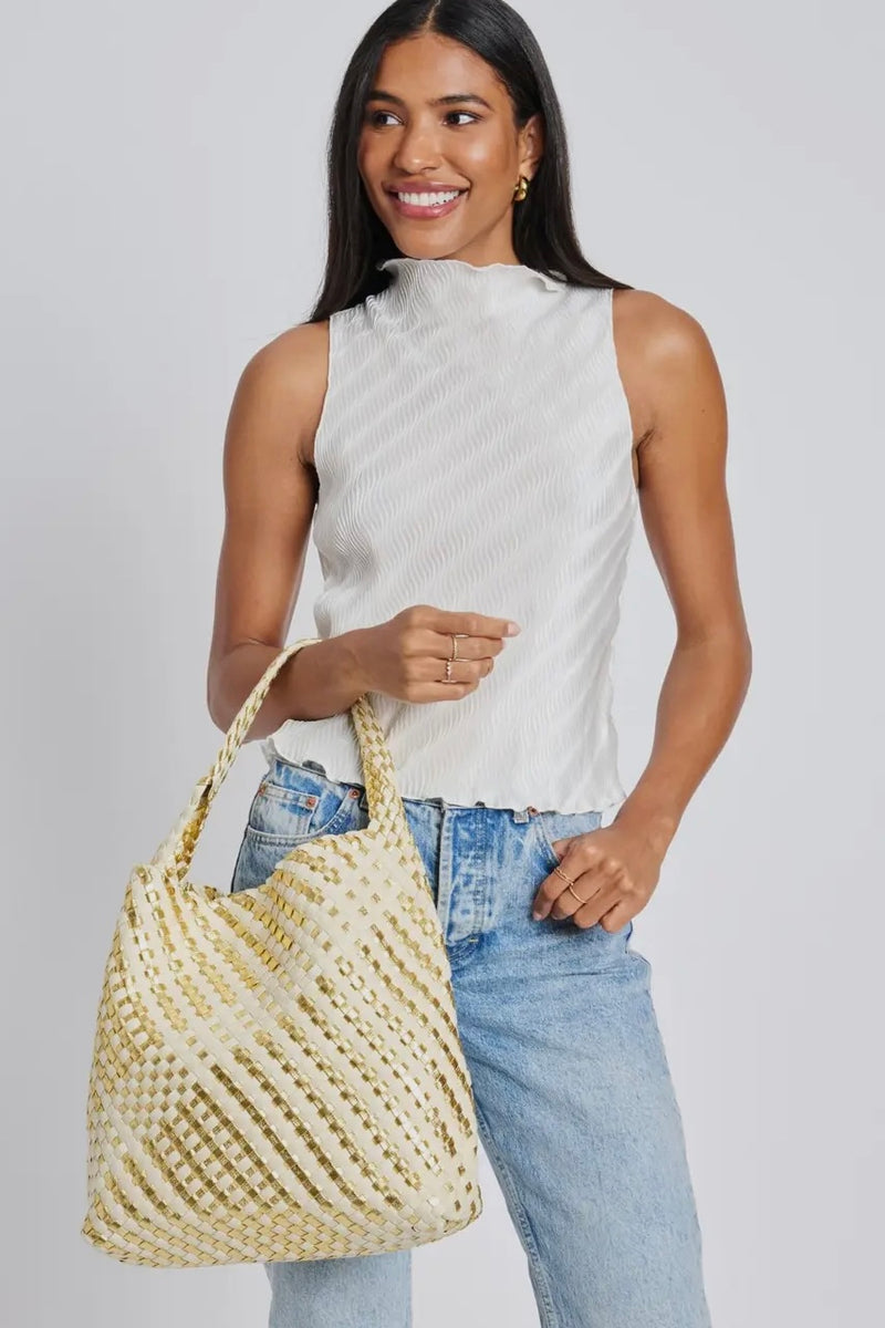 Moda Luxe Handbags and Hobos
