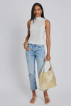 Moda Luxe Handbags and Hobos