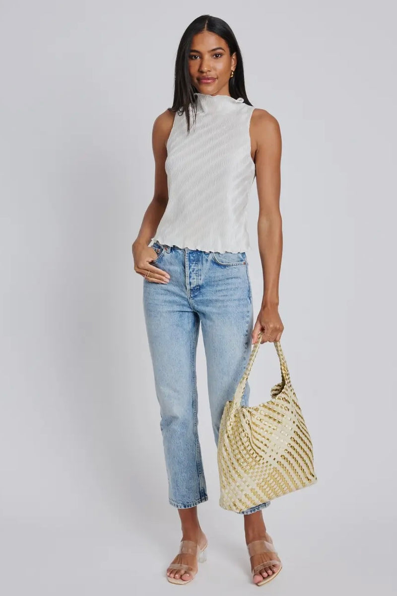 Moda Luxe Handbags and Hobos