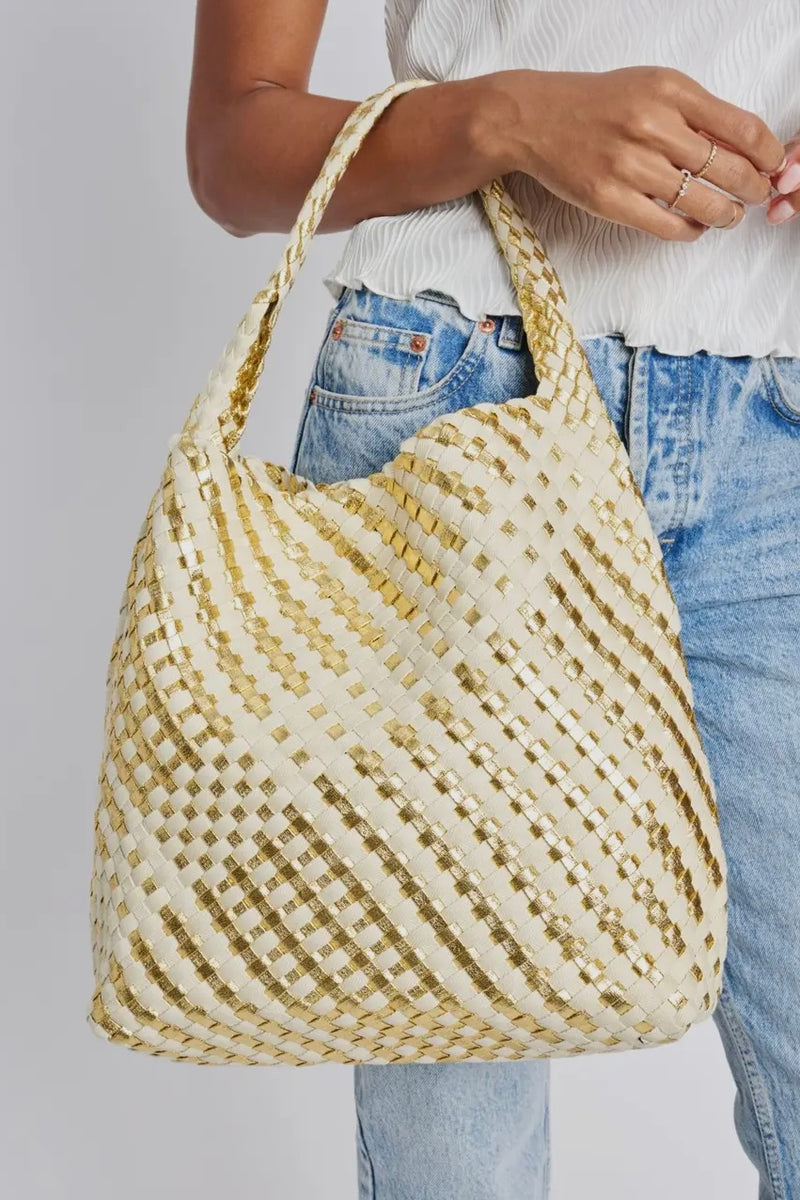 Moda Luxe Handbags and Hobos