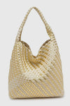Moda Luxe Handbags and Hobos