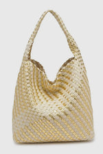 Moda Luxe Handbags and Hobos