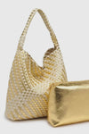 Moda Luxe Handbags and Hobos