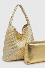 Moda Luxe Handbags and Hobos