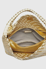 Moda Luxe Handbags and Hobos