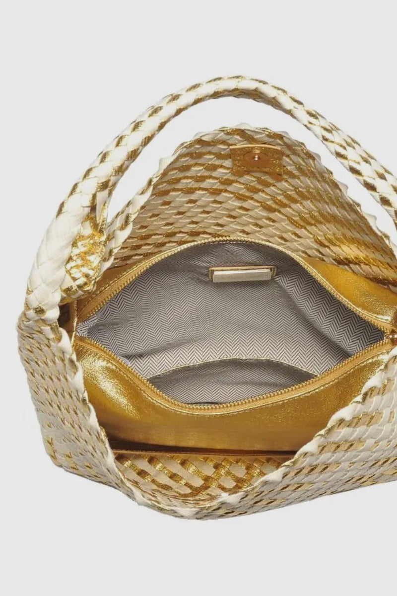 Moda Luxe Handbags and Hobos