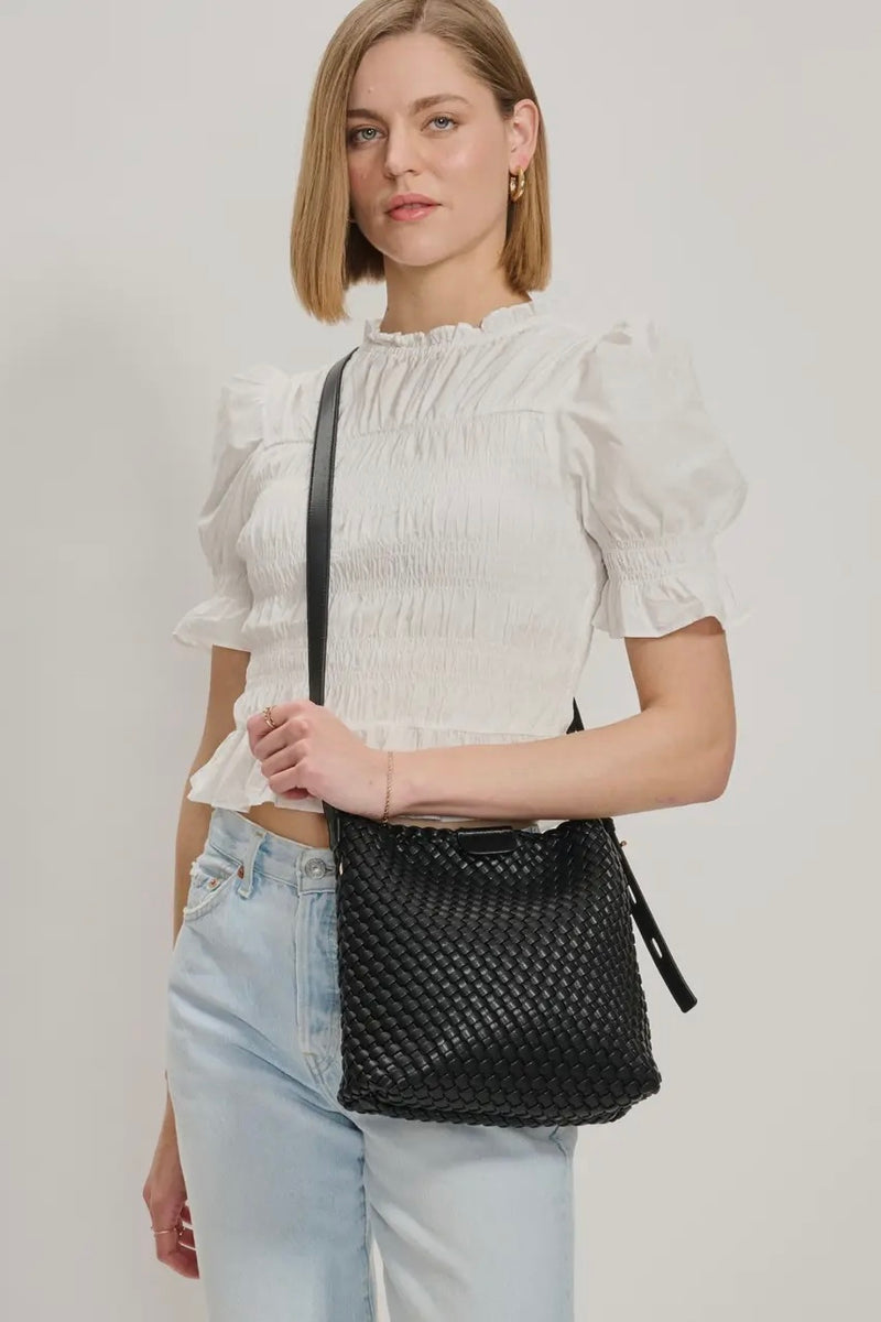 Moda Luxe Handbags and Hobos
