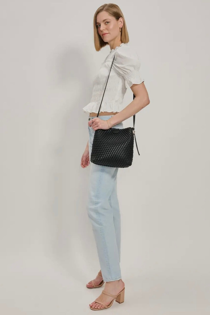 Moda Luxe Handbags and Hobos