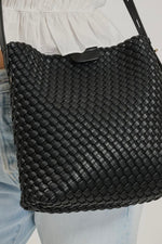Moda Luxe Handbags and Hobos