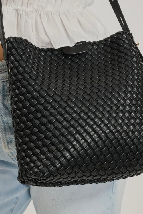 Moda Luxe Handbags and Hobos
