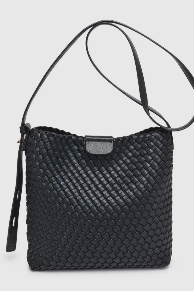 Moda Luxe Handbags and Hobos