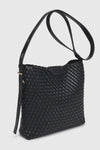 Moda Luxe Handbags and Hobos