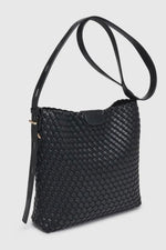 Moda Luxe Handbags and Hobos
