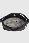Moda Luxe Handbags and Hobos