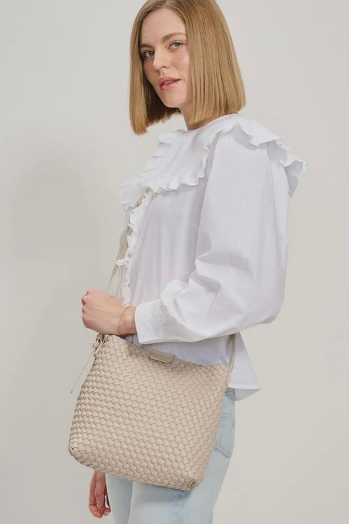 Moda Luxe Handbags and Hobos