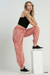 womens joggers boutique