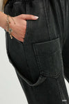 womens joggers boutique