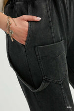 womens joggers boutique