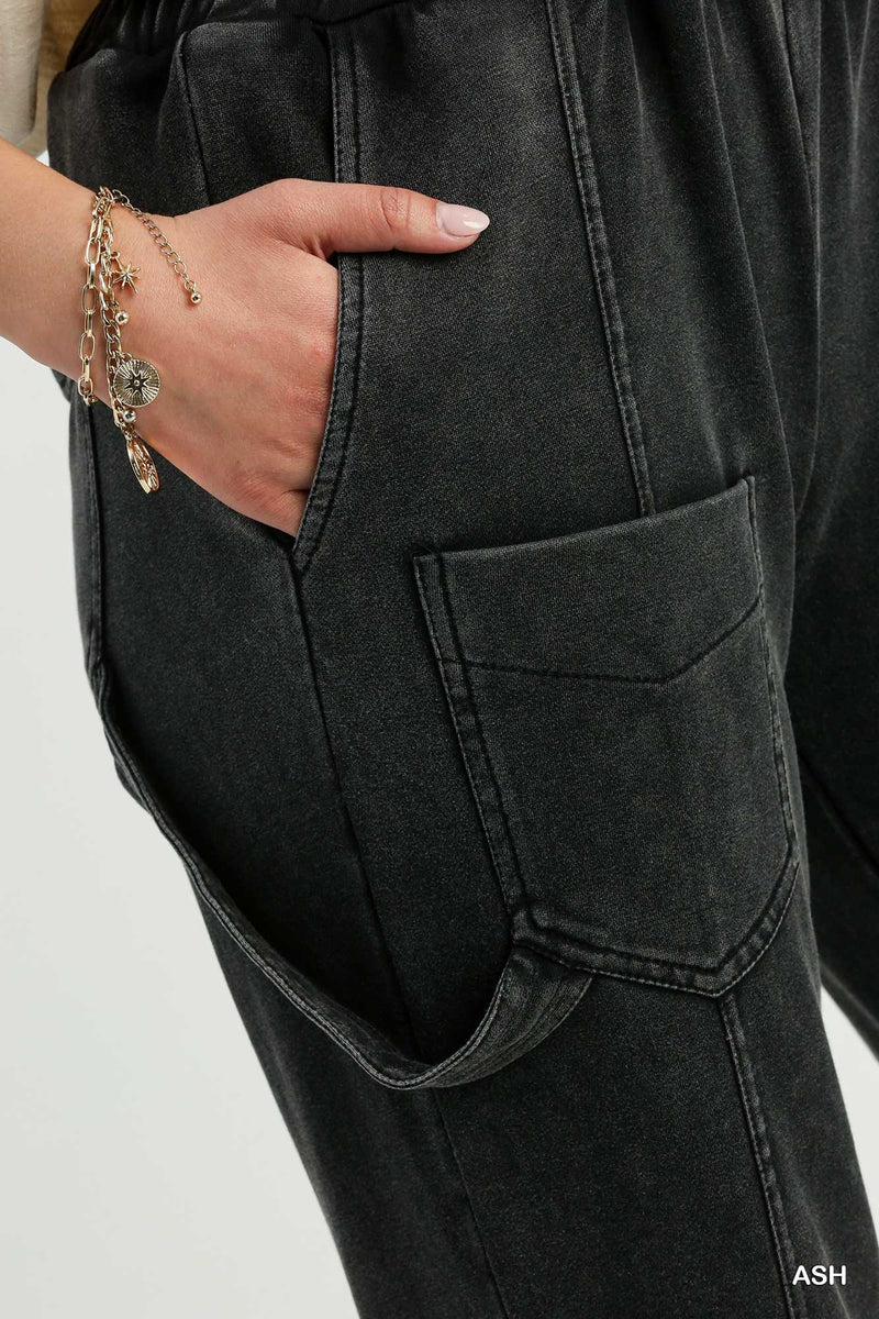 womens joggers boutique