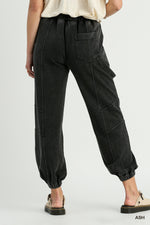 womens joggers boutique