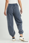 womens joggers boutique