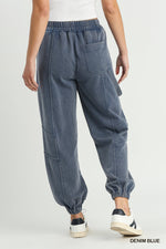 womens joggers boutique