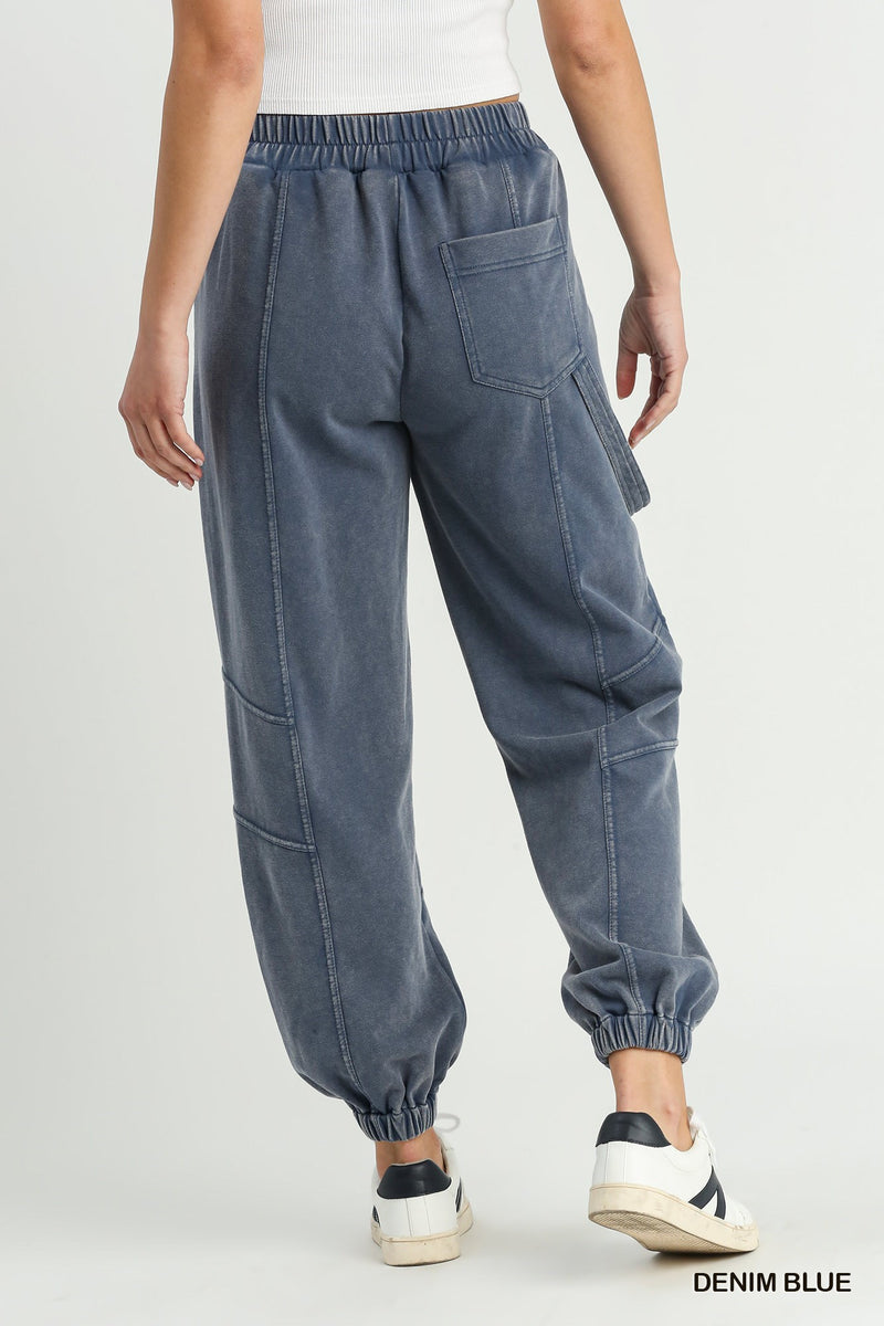 womens joggers boutique