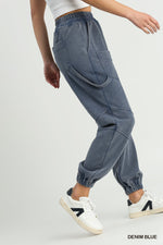 womens joggers boutique