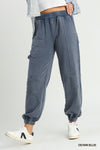 womens joggers boutique