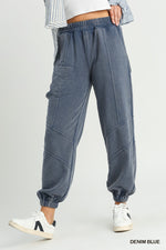 womens joggers boutique