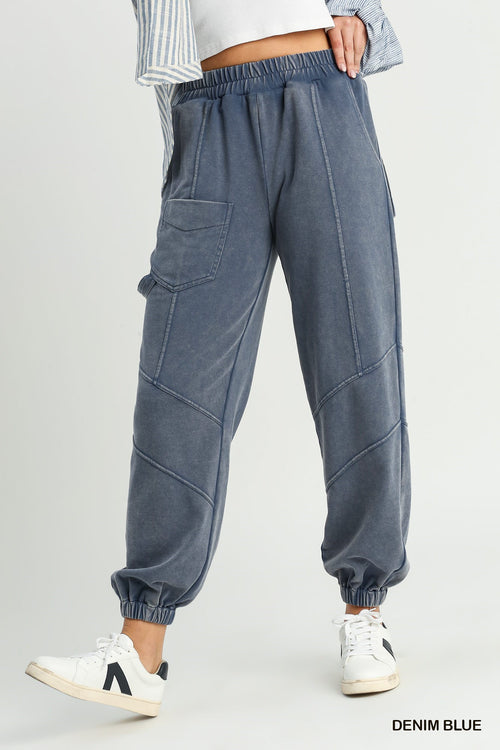 womens joggers boutique