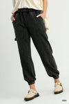womens joggers boutique