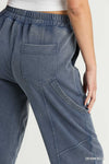 womens joggers boutique