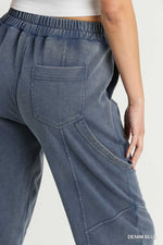 womens joggers boutique