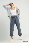 womens joggers boutique