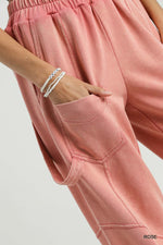 womens joggers boutique