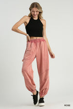 womens joggers boutique