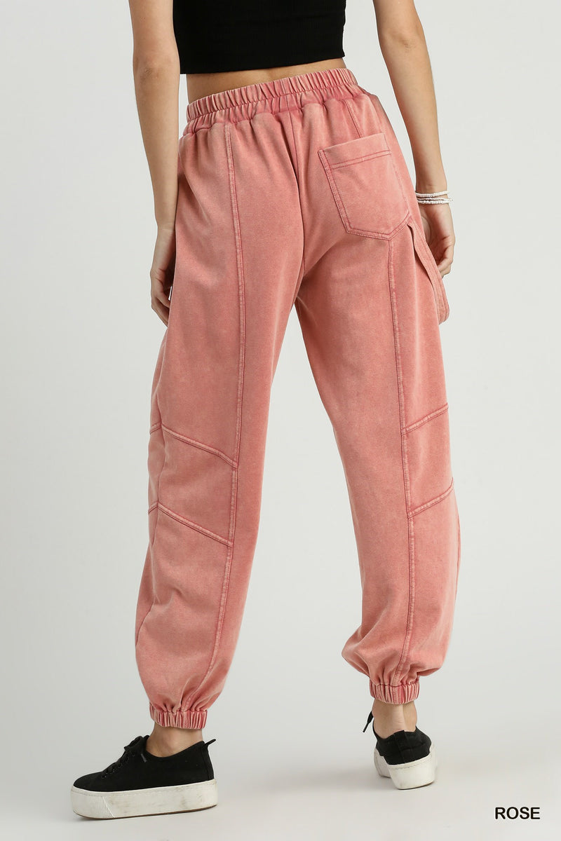 womens joggers boutique