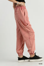 womens joggers boutique
