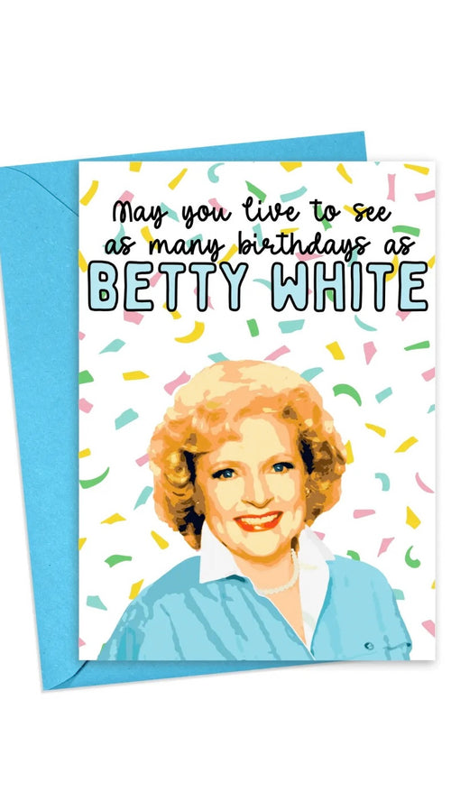 Pop Culture Cards