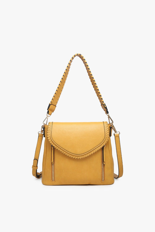 Womens handbags
