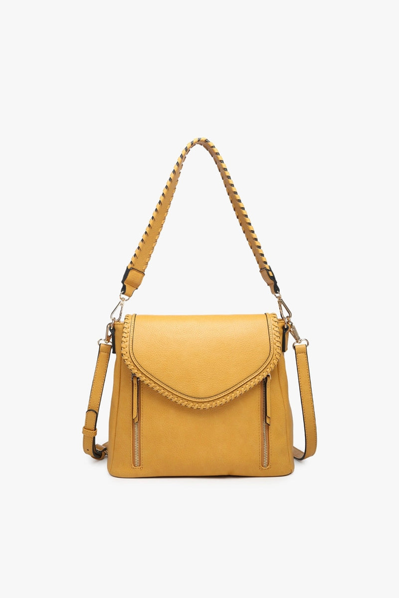 Womens handbags