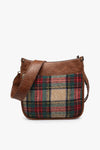 womens handbags and purses