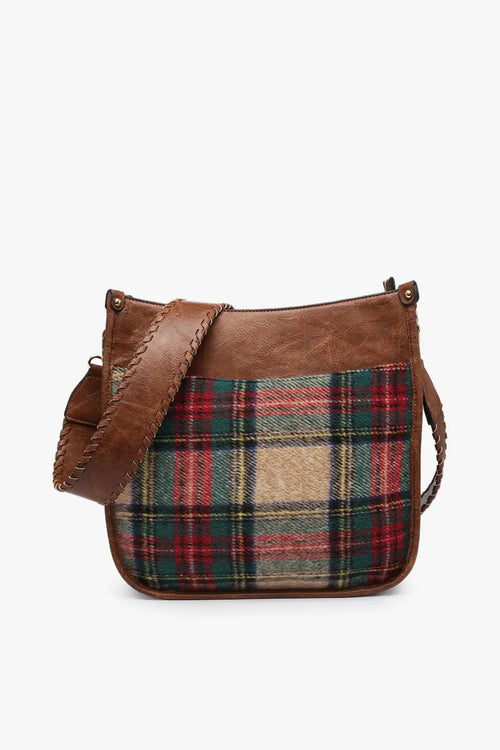 womens handbags and purses