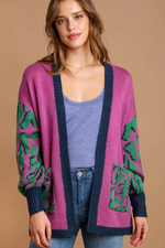umgee boutique sweaters